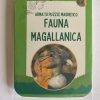 Mini puzzle magnetico - Imagen 3