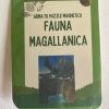Mini puzzle magnetico - Imagen 6