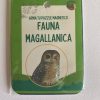 Mini puzzle magnetico - Imagen 13