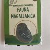 Mini puzzle magnetico - Imagen 11