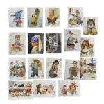 Imagen siguiente del producto