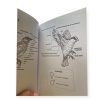 Libro" Conversemos sobre aves" - Imagen 2