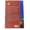 Libro "Navegantes ancestrales" - Imagen 3