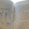 Libro "Navegantes ancestrales" - Imagen 2