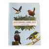 Libro" Conversemos sobre aves"