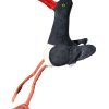 Peluche pilpilén - Imagen 2