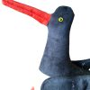 Peluche pilpilén - Imagen 3