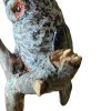 Escultura Búho Concón - Imagen 3