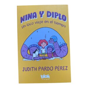 Imagen del producto