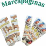 Imagen anterior del producto