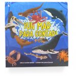 Imagen anterior del producto